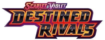 Categorie Accessoires